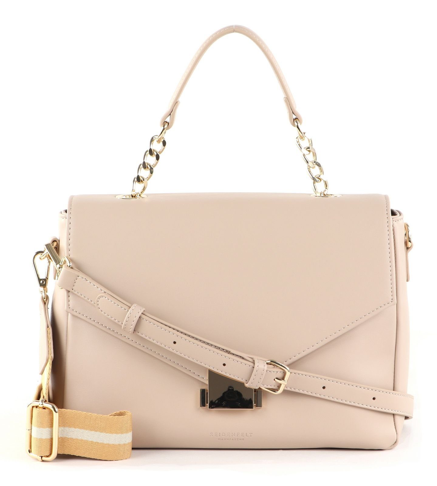 Handtasche