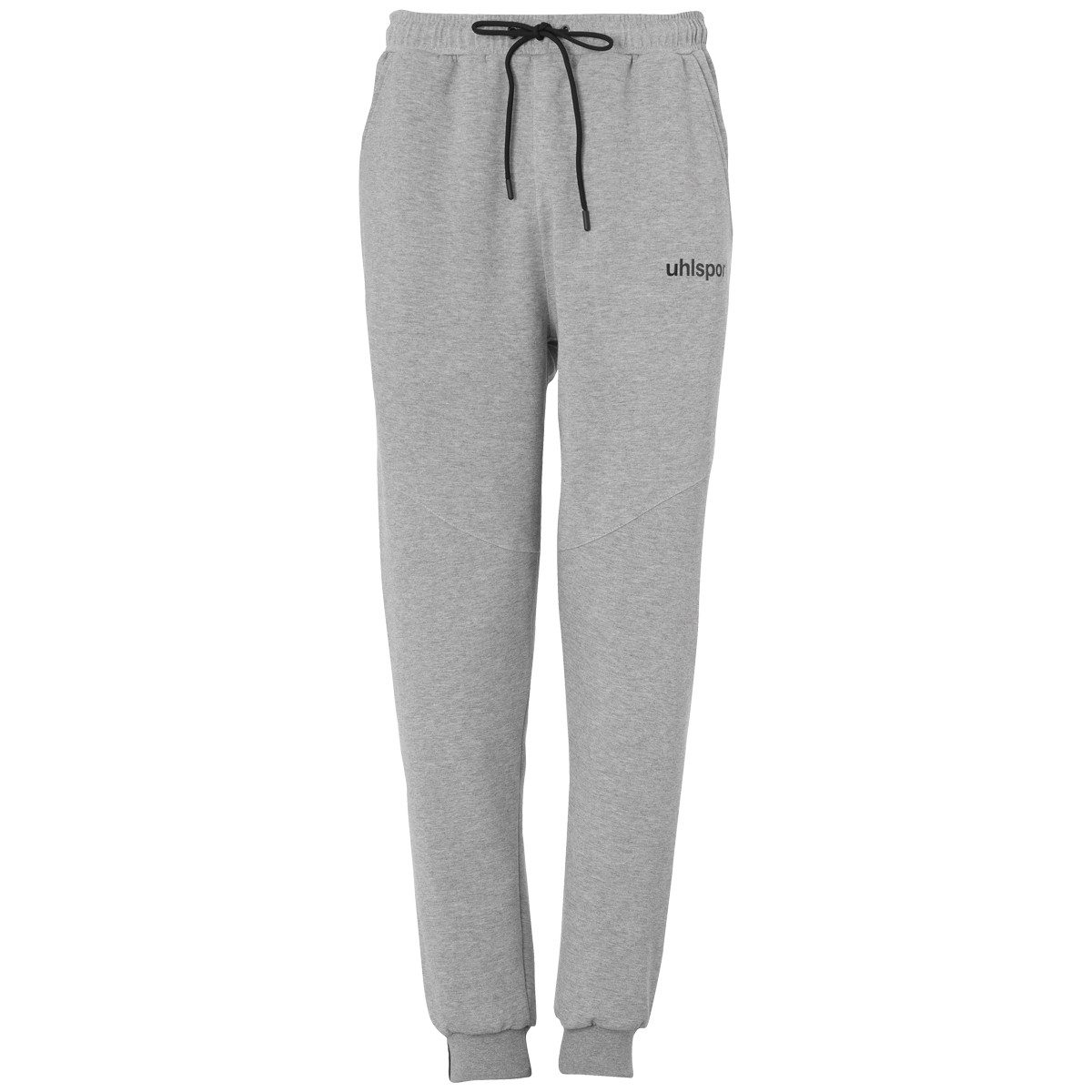 uhlsport Jogginghose Jogginghose ESSENTIAL PRO (1-tlg) günstig online kaufen