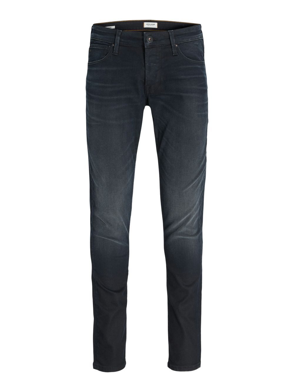 Slim-fit-Jeans JJIGLENN JJICON
