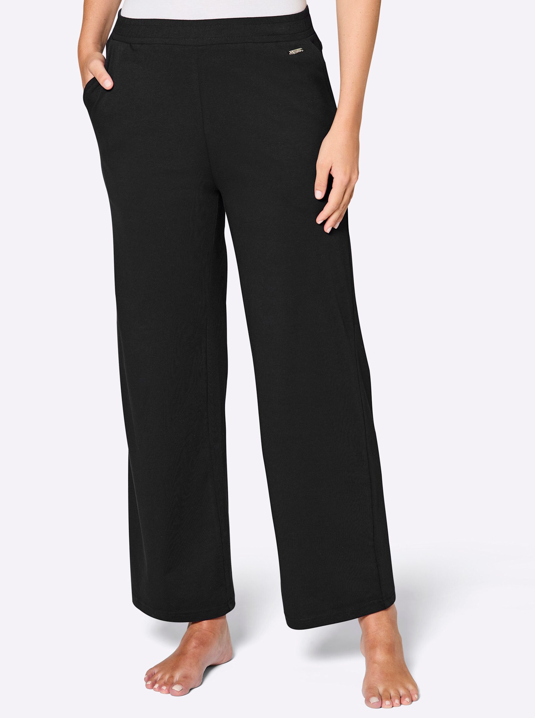 Witt Homewearhose Hose