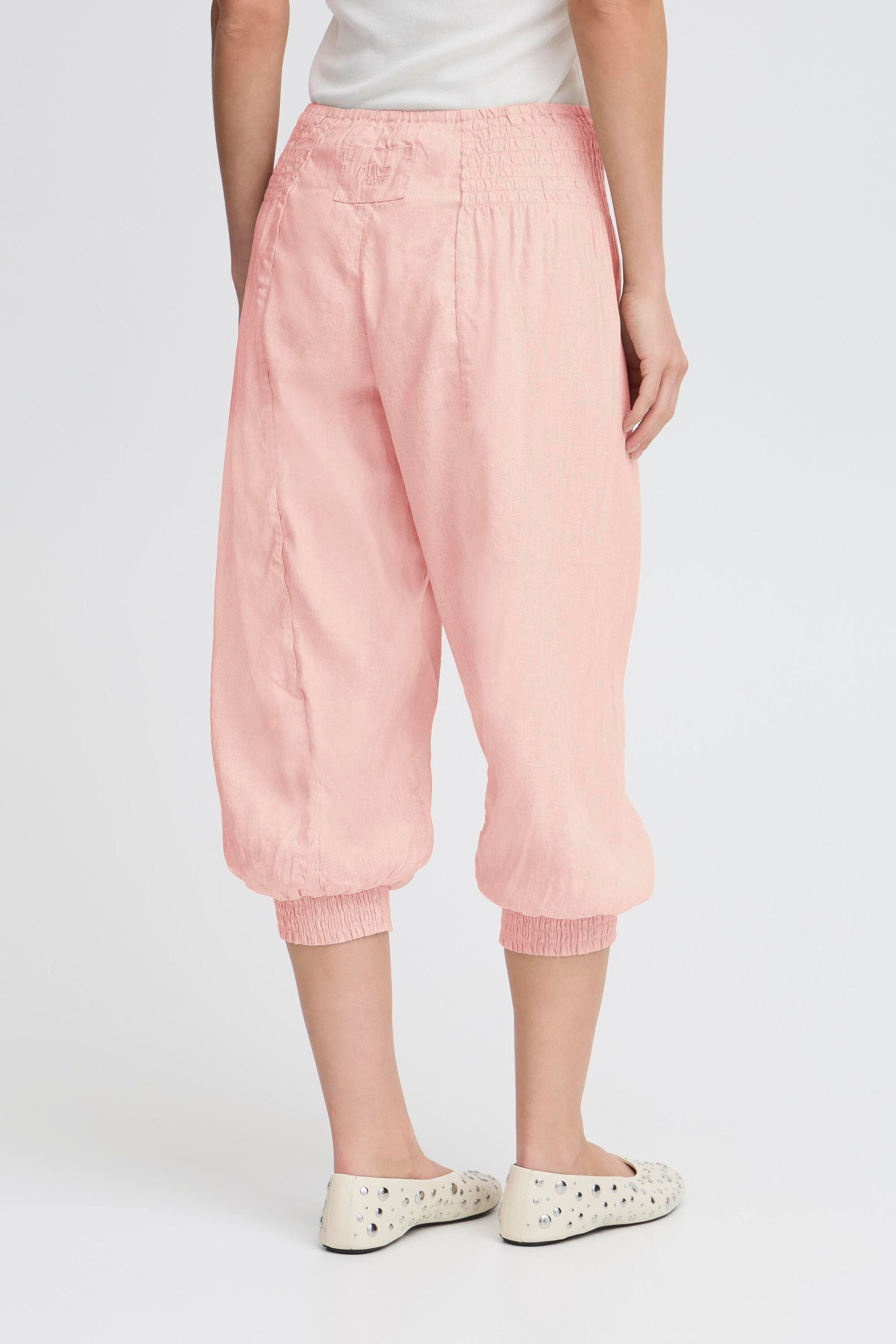 Pulz Jeans Shorts Shorts PZJILL