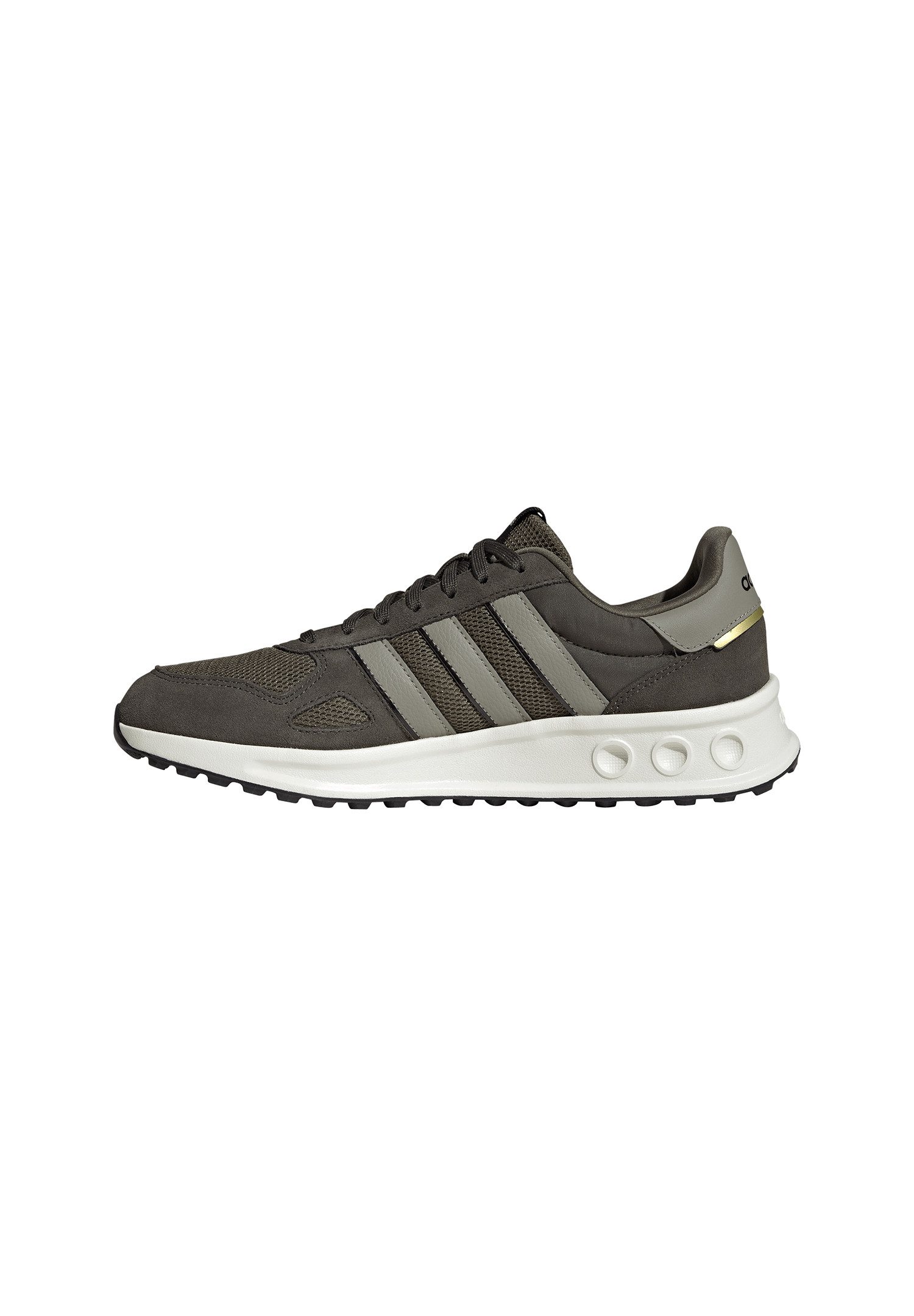 adidas Performance Run 84 Sneaker günstig online kaufen