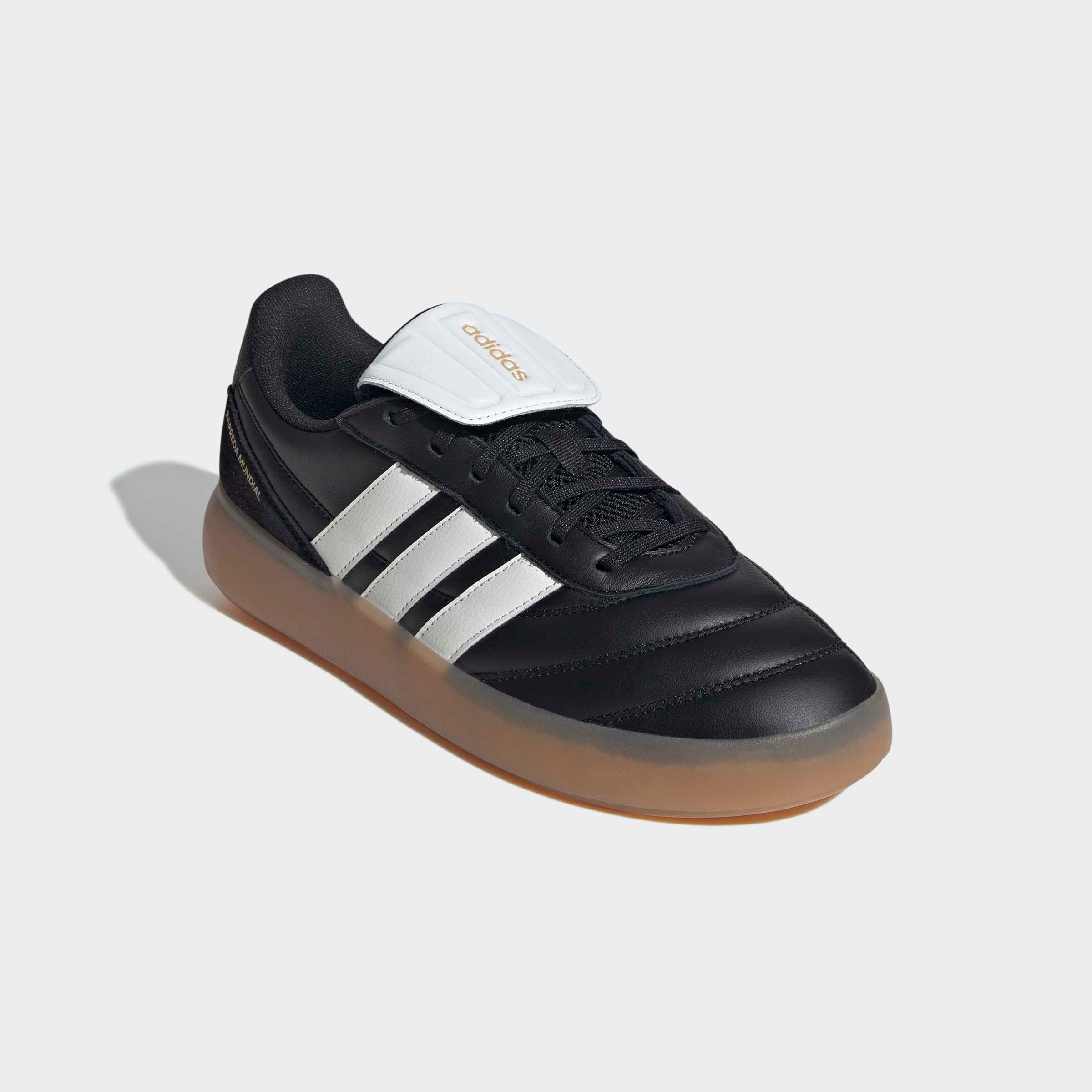 adidas Sportswear BARREDA MUNDIAL Sneaker günstig online kaufen