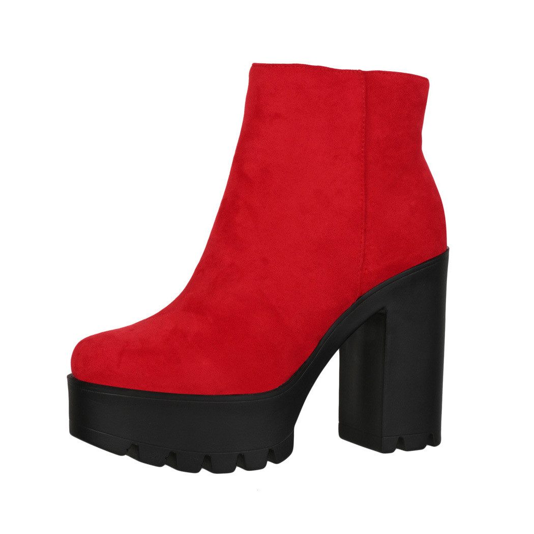 Elara Chelsea Boots Chelseaboots