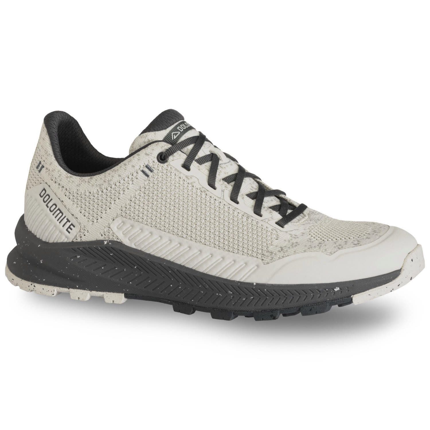 Dolomite Trekkingschuh