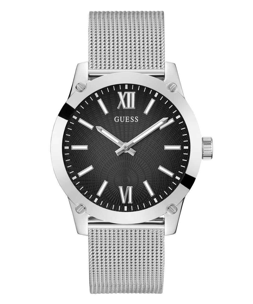 Quarzuhr GW0629G1