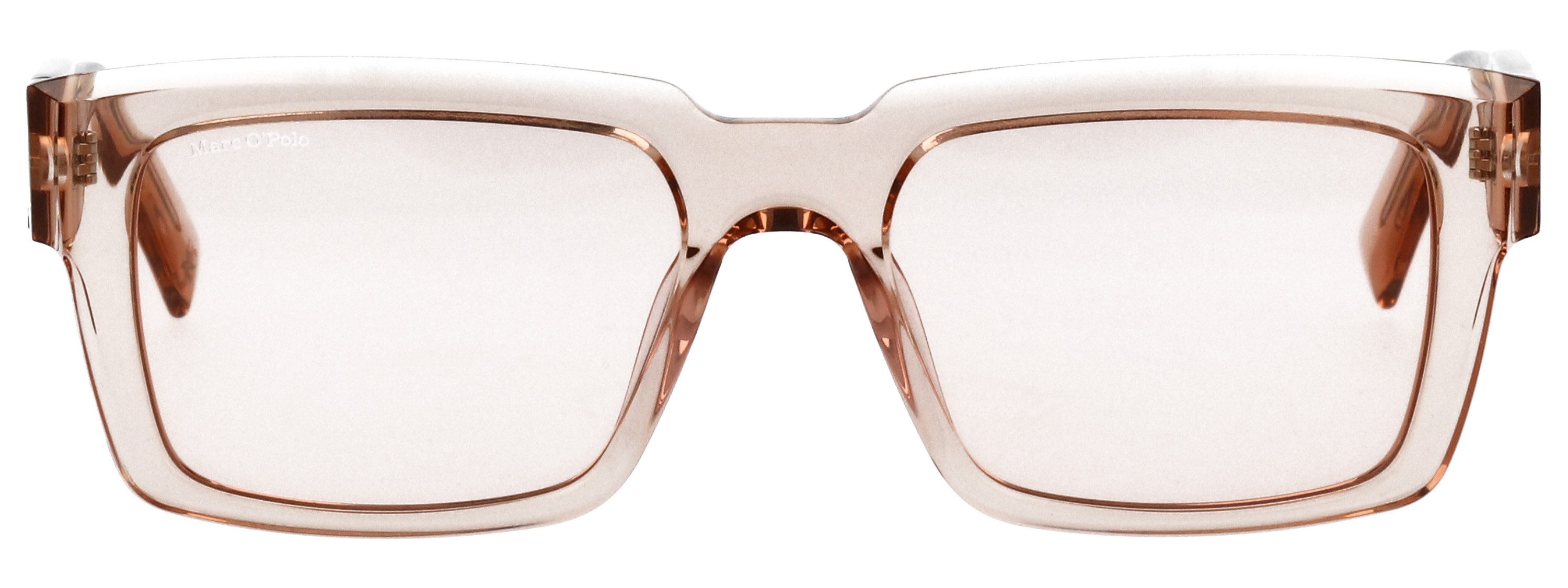 Marc O'Polo Sonnenbrille Marc O'Polo EYEWEAR Sonnenbrille