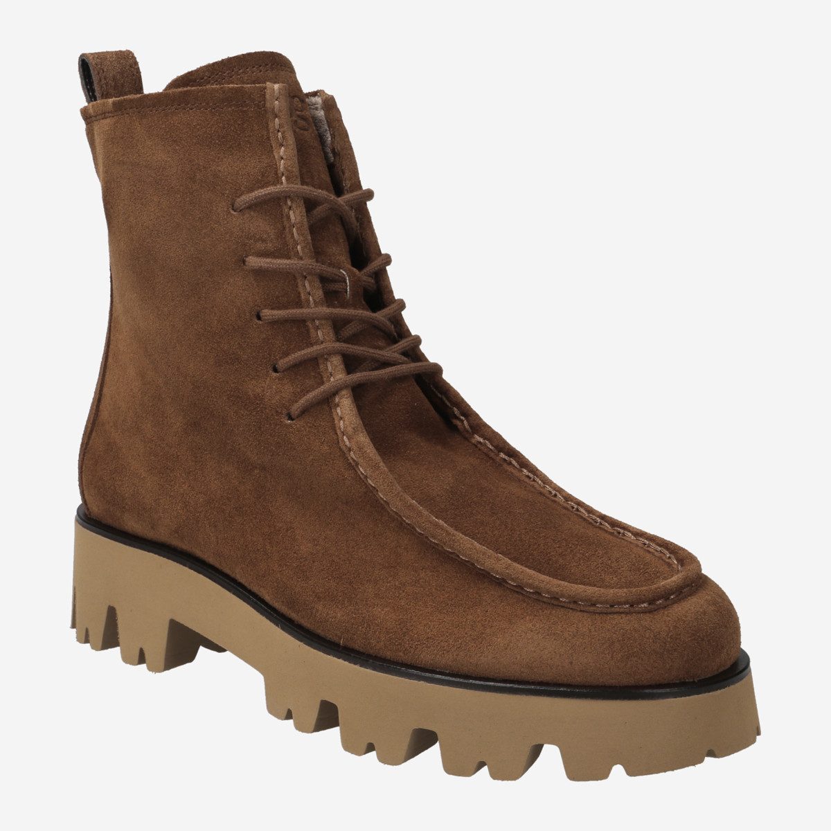 Paul Green Paul Green 8111-014, Boots, günstig online kaufen