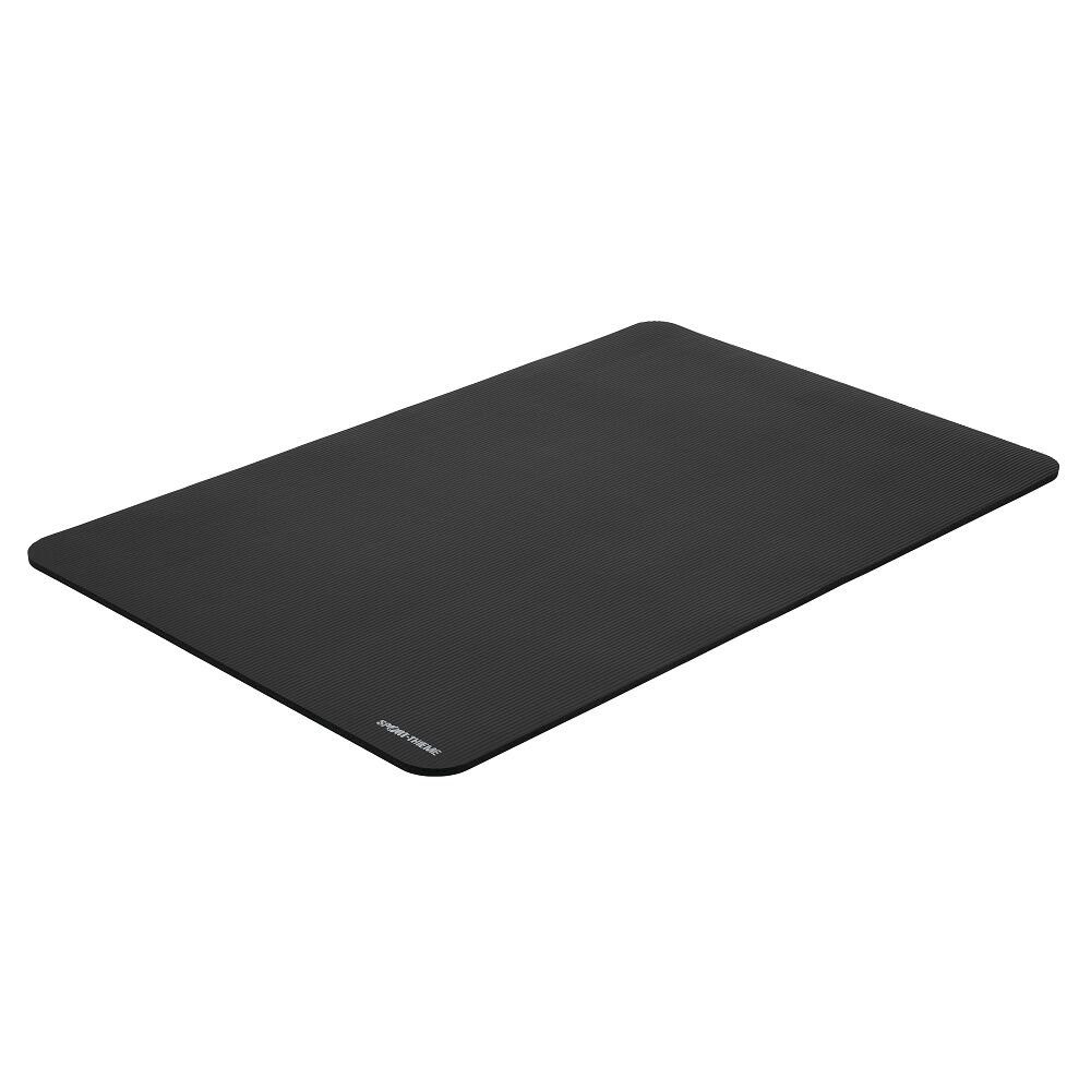 Fitnessmatte Gymnastikmatte Therapie 2.5