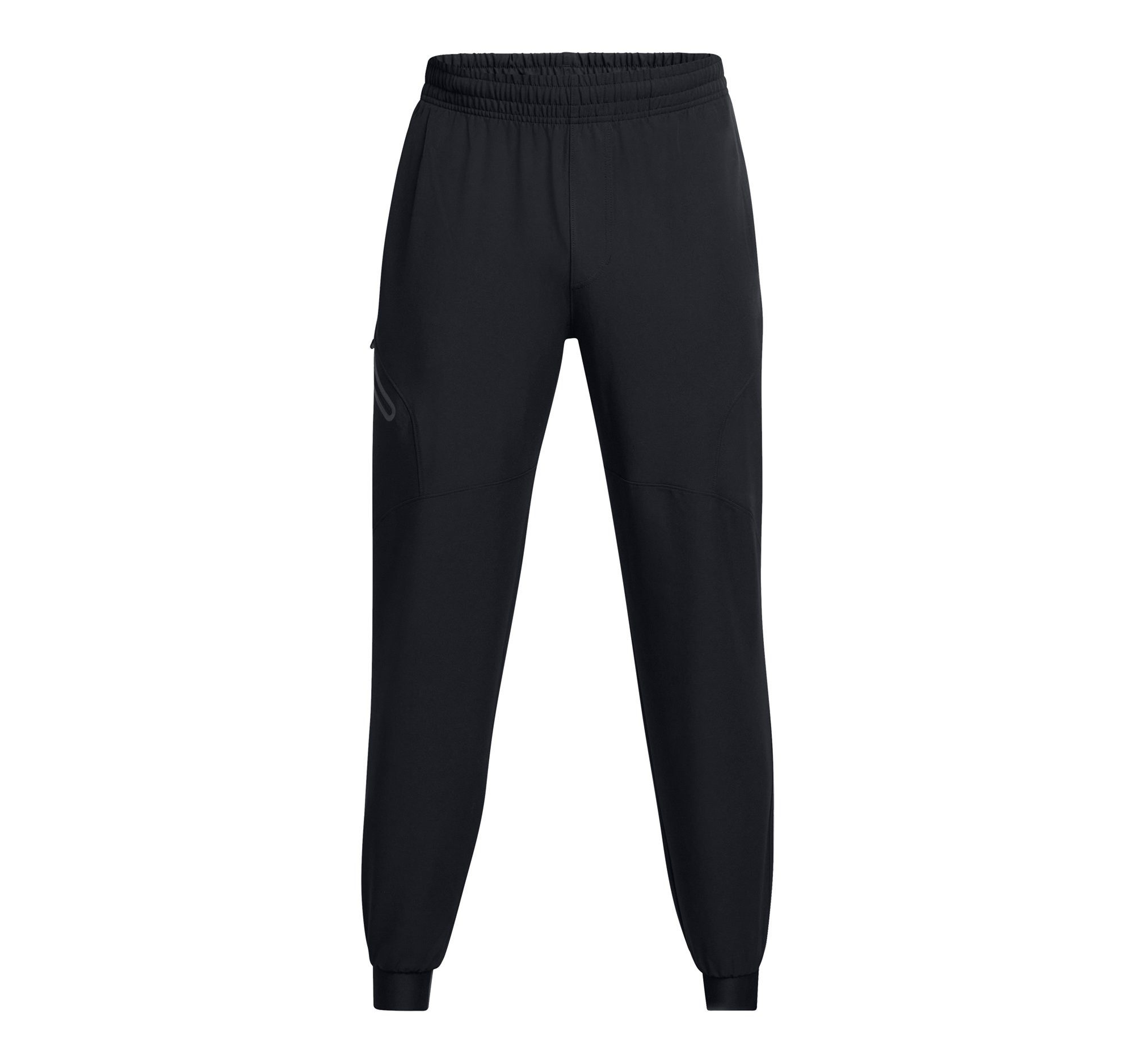 Trainingshose UA UNSTOPPABLE WOVEN JOGGER