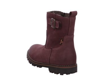 froddo® Maxine Buckle Winterboots