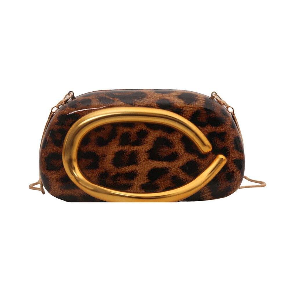 Coonoor Abendtasche Damen Clutch,Handtasche Clutch Umschlag, günstig online kaufen