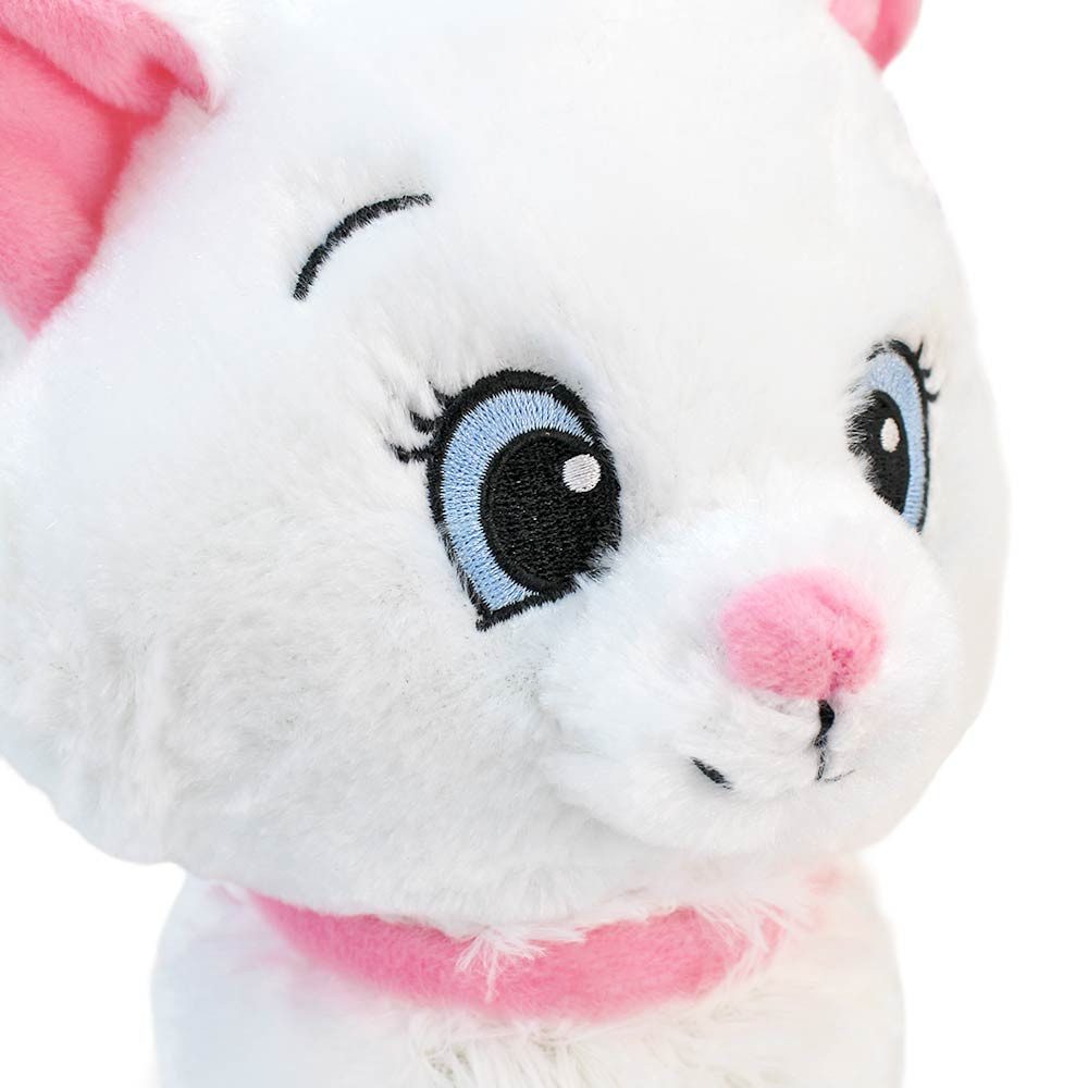 Whitehouse Leisure International Ltd Kuscheltier Disney Klassiker Kuscheltier - ca. 30 cm (1-St)