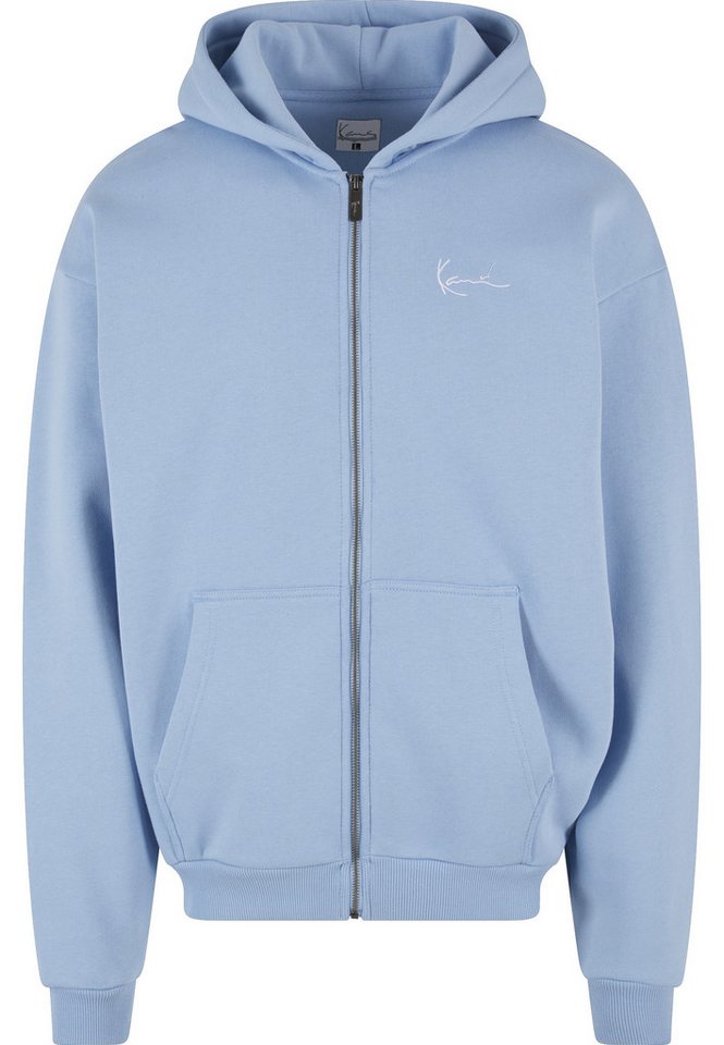 Karl Kani Sweatjacke Karl Kani Herren