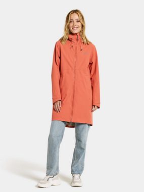 Didriksons Anorak Didriksons W Bea Parka 6 Damen Anorak