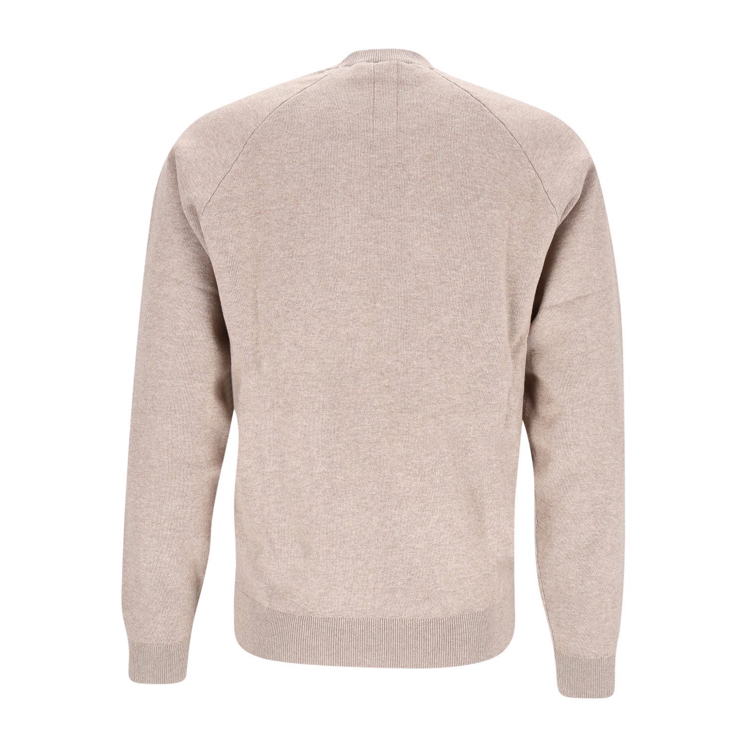 NOWADAYS Strickpullover