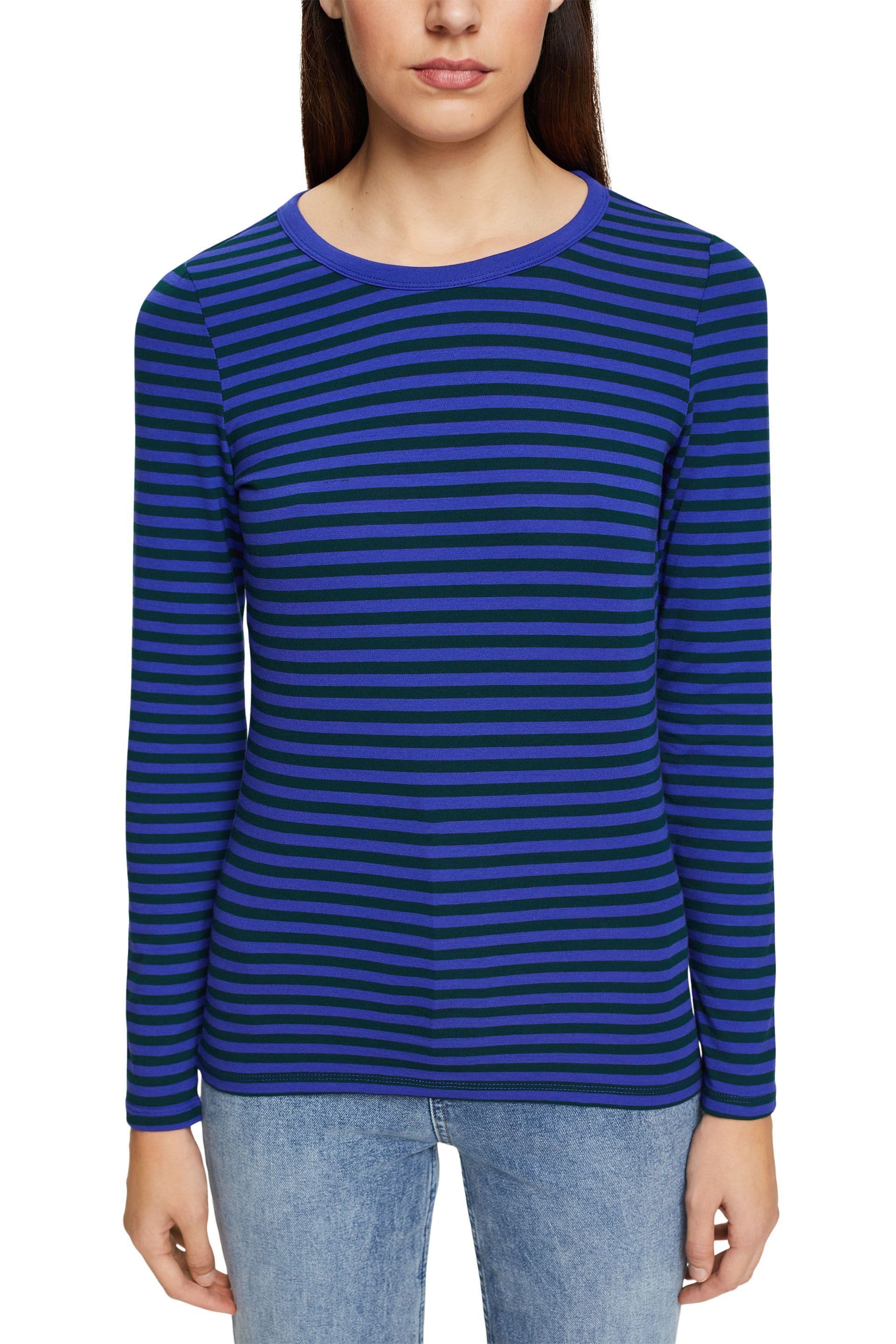 edc by Esprit Langarmshirt