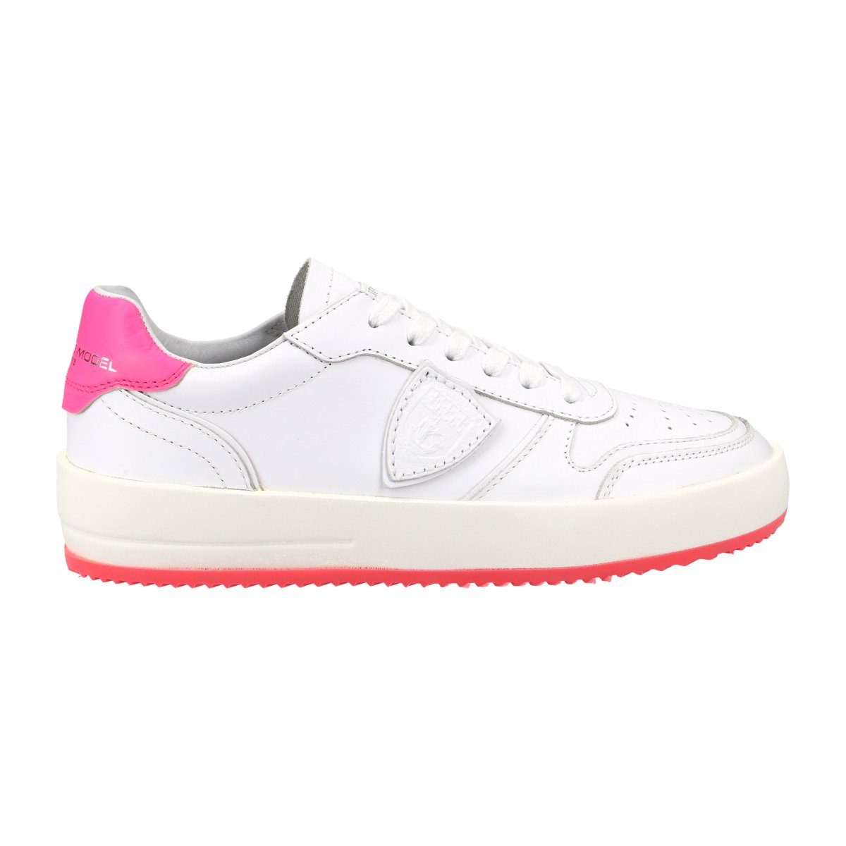 NICE LOW Sneaker