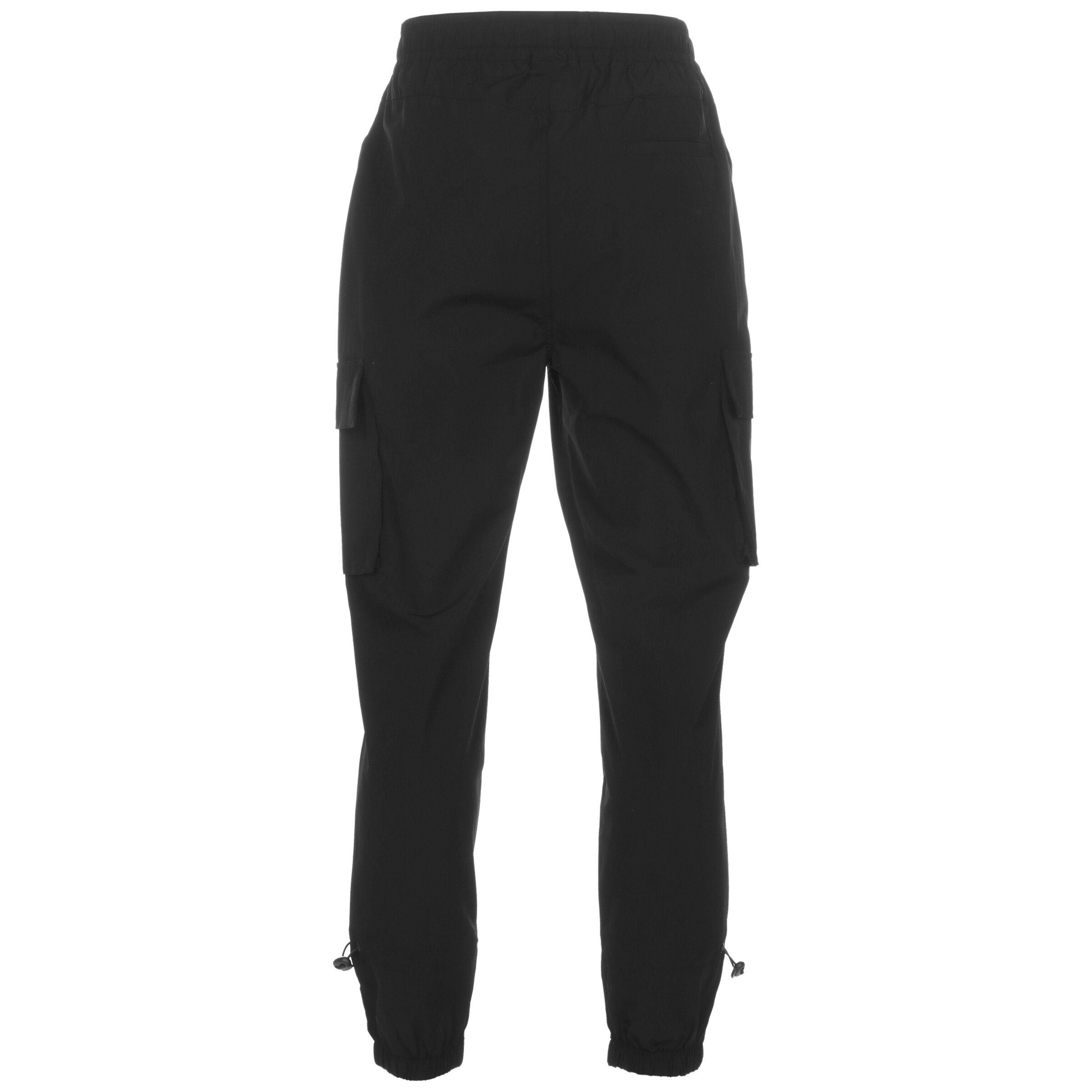 CLASSICS URBAN Cargohose (1-tlg)