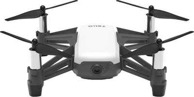 Ryze Tello Boost Combo Drohne (Powered by DJI)