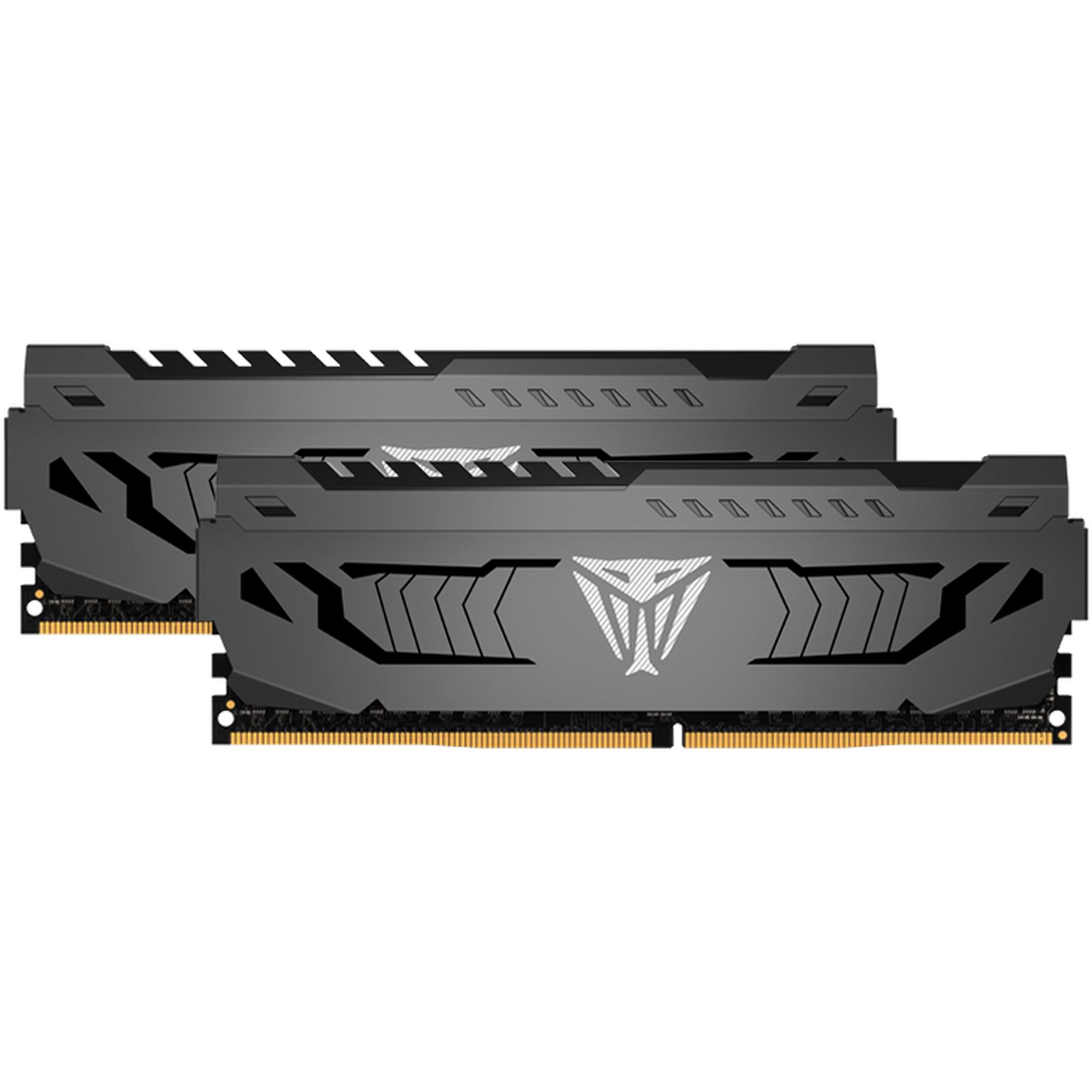 Patriot Patriot DIMM 64 GB DDR4-3600 (2x 32 GB) Dual-Kit, Arbeitsspeicher PC-Arbeitsspeicher
