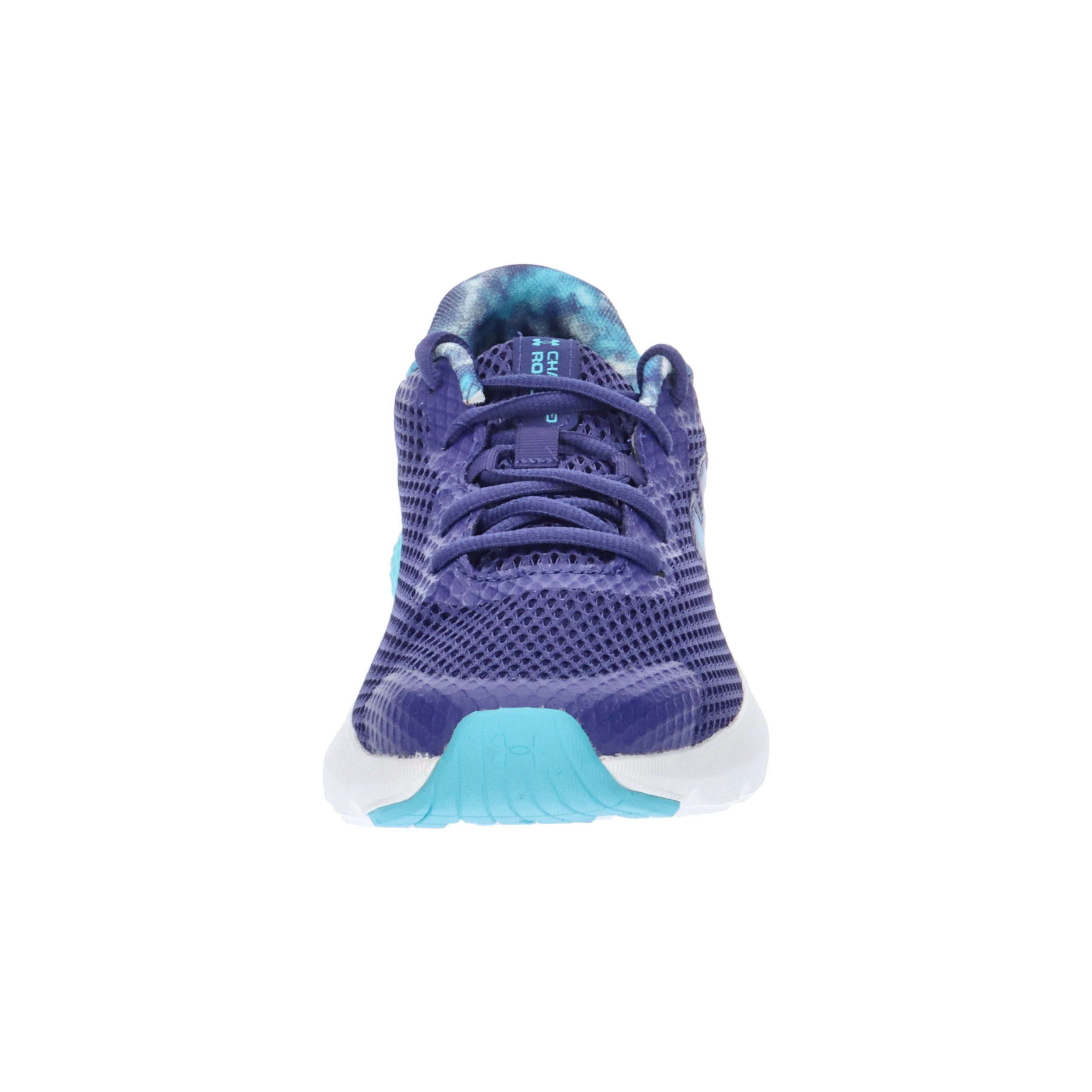 Under Armour® Under Armour Kinder Laufschuhe BGS Charged Rogue 3 F2F 3026310 Laufschuh
