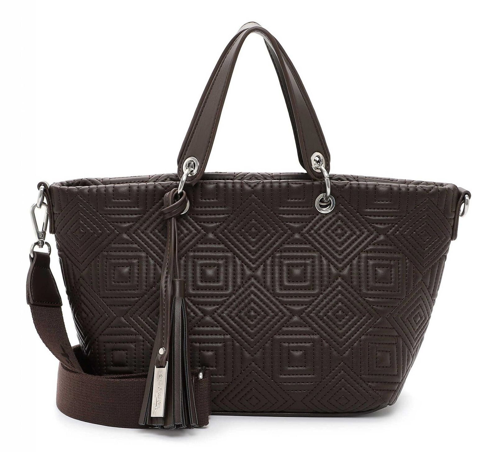 Handtasche Merle