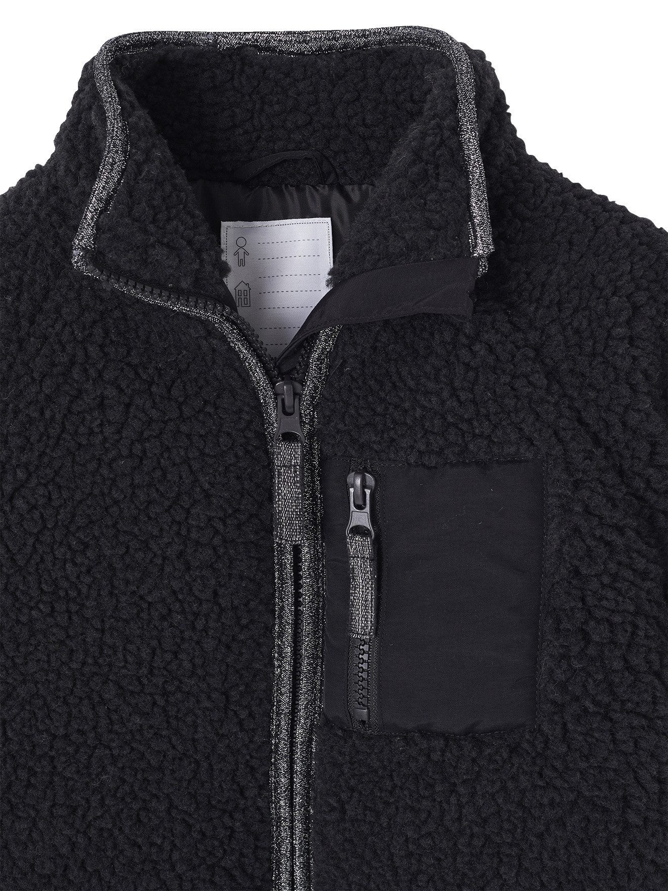 vertbaudet Blouson