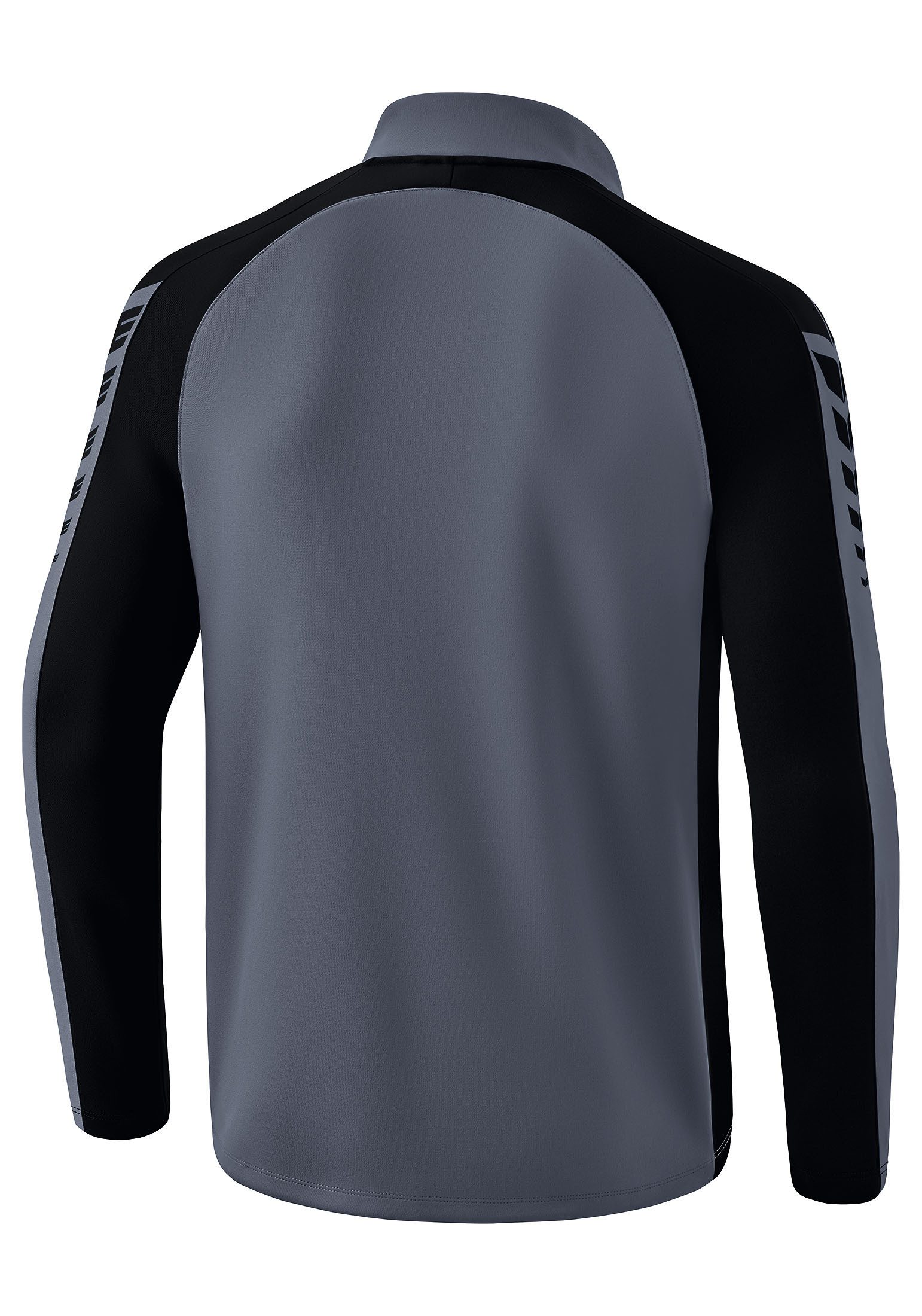 Erima Funktionsshirt Kinder SIX WINGS Trainingstop