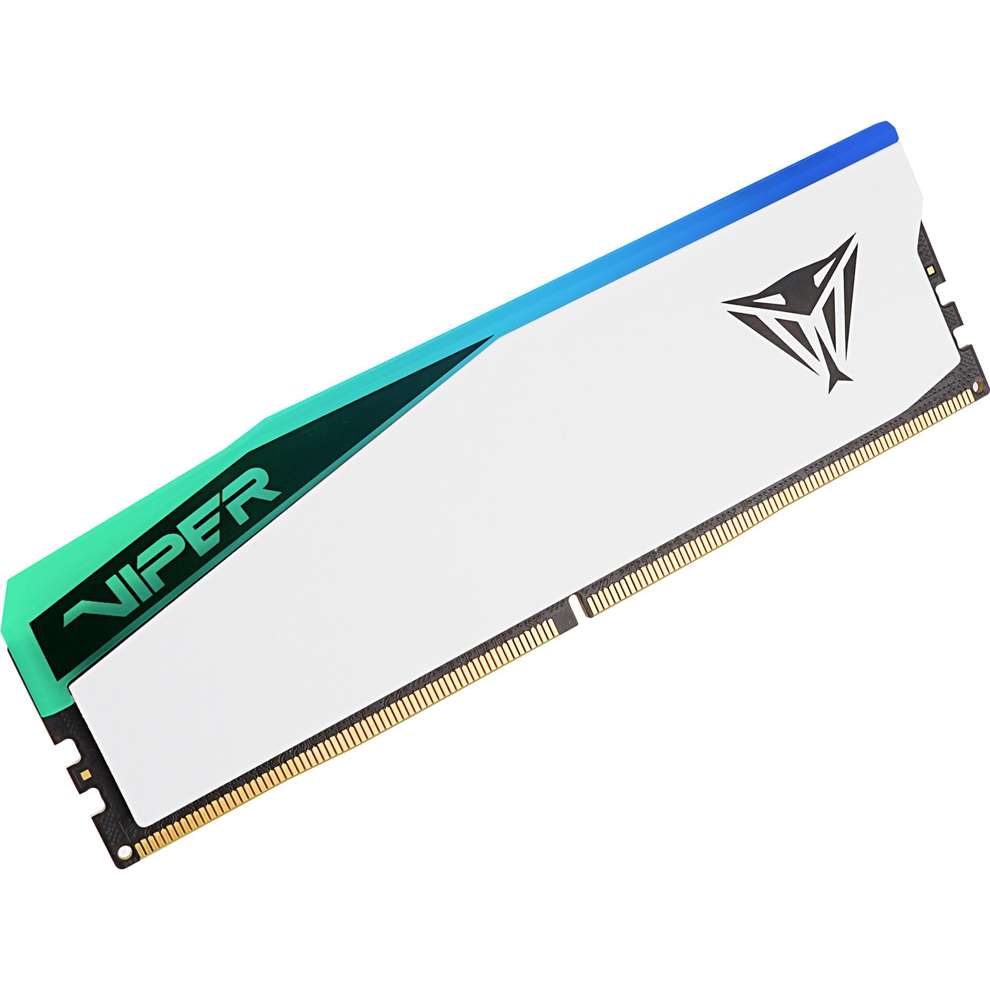 Patriot DIMM 32 GB DDR5-6000, Arbeitsspeicher Arbeitsspeicher