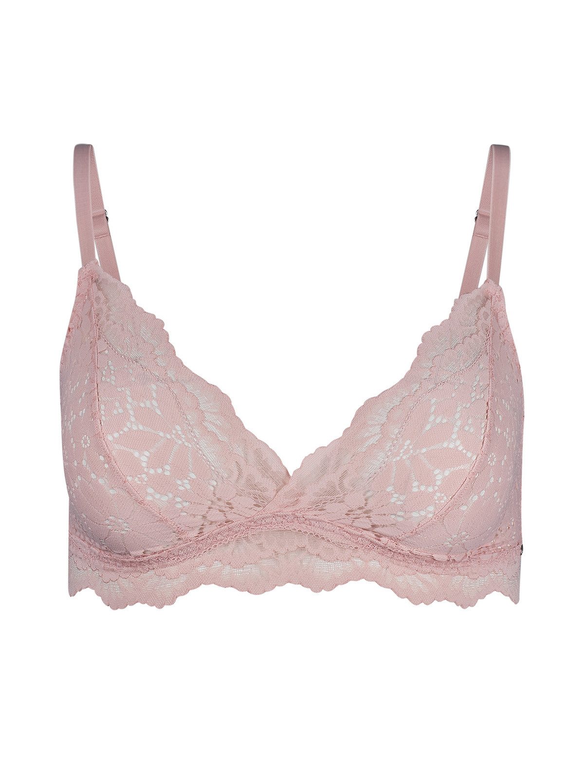 Soft-BH Soft BH Wonderfulace