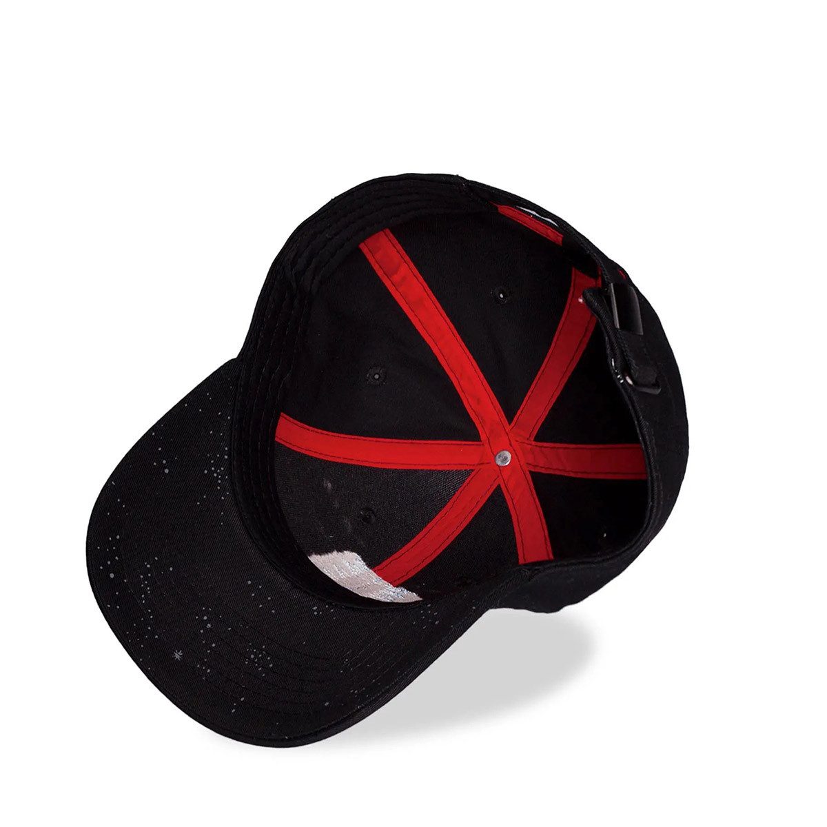 Star Wars Baseball Cap Villains Darth Vader