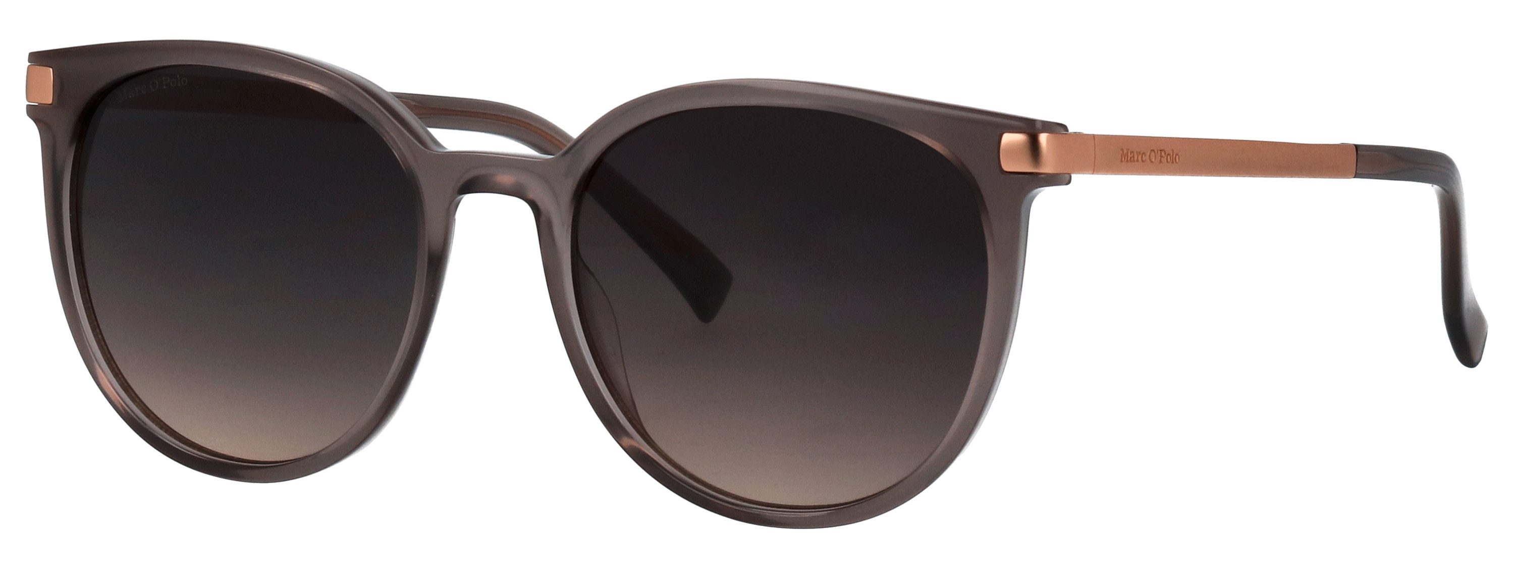 Marc O'Polo Sonnenbrille Marc O'Polo EYEWEAR Sonnenbrille