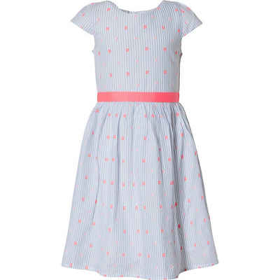 happy girls A-Linien-Kleid »Kinder Kleid«