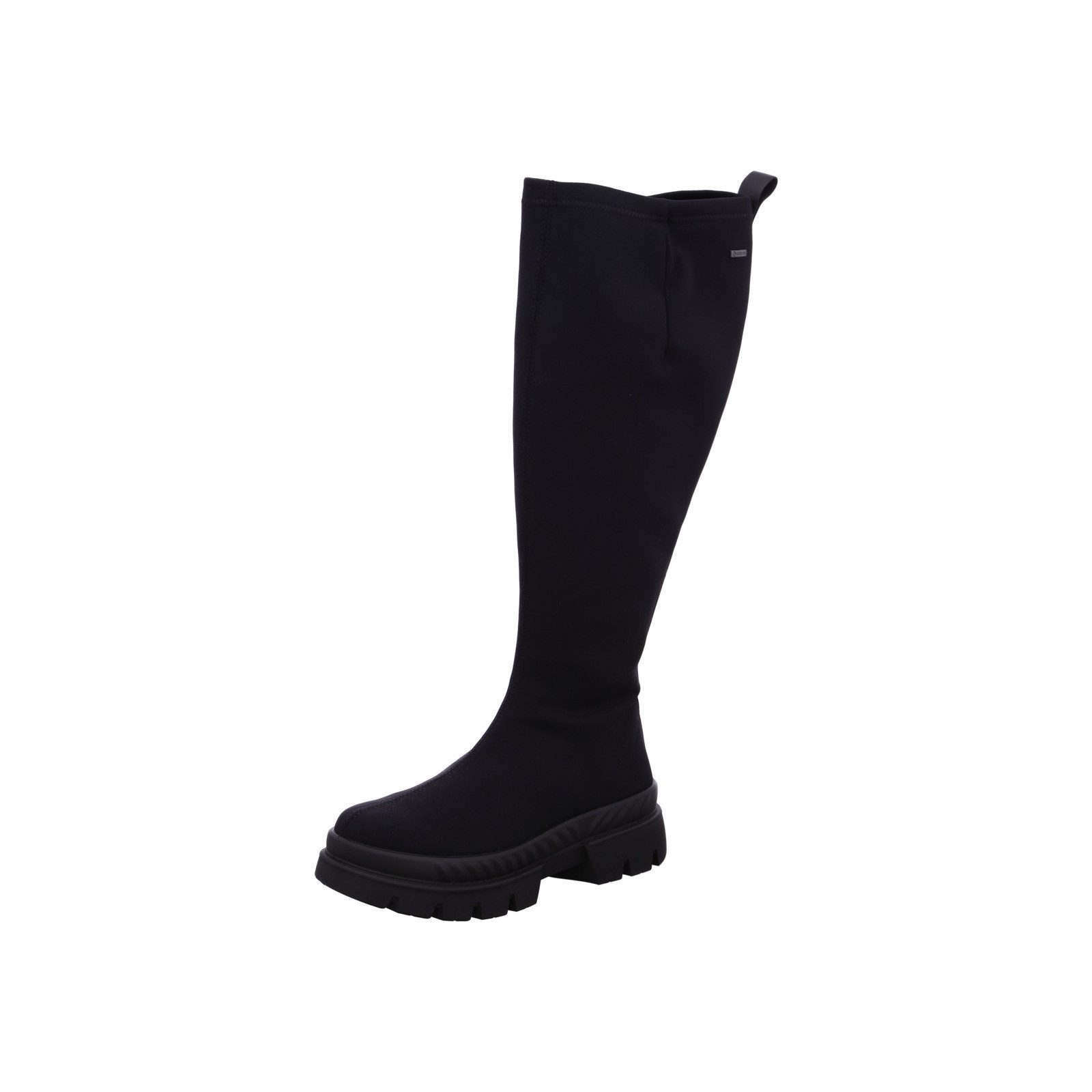 Ara Damen Сапоги Mood Сапоги