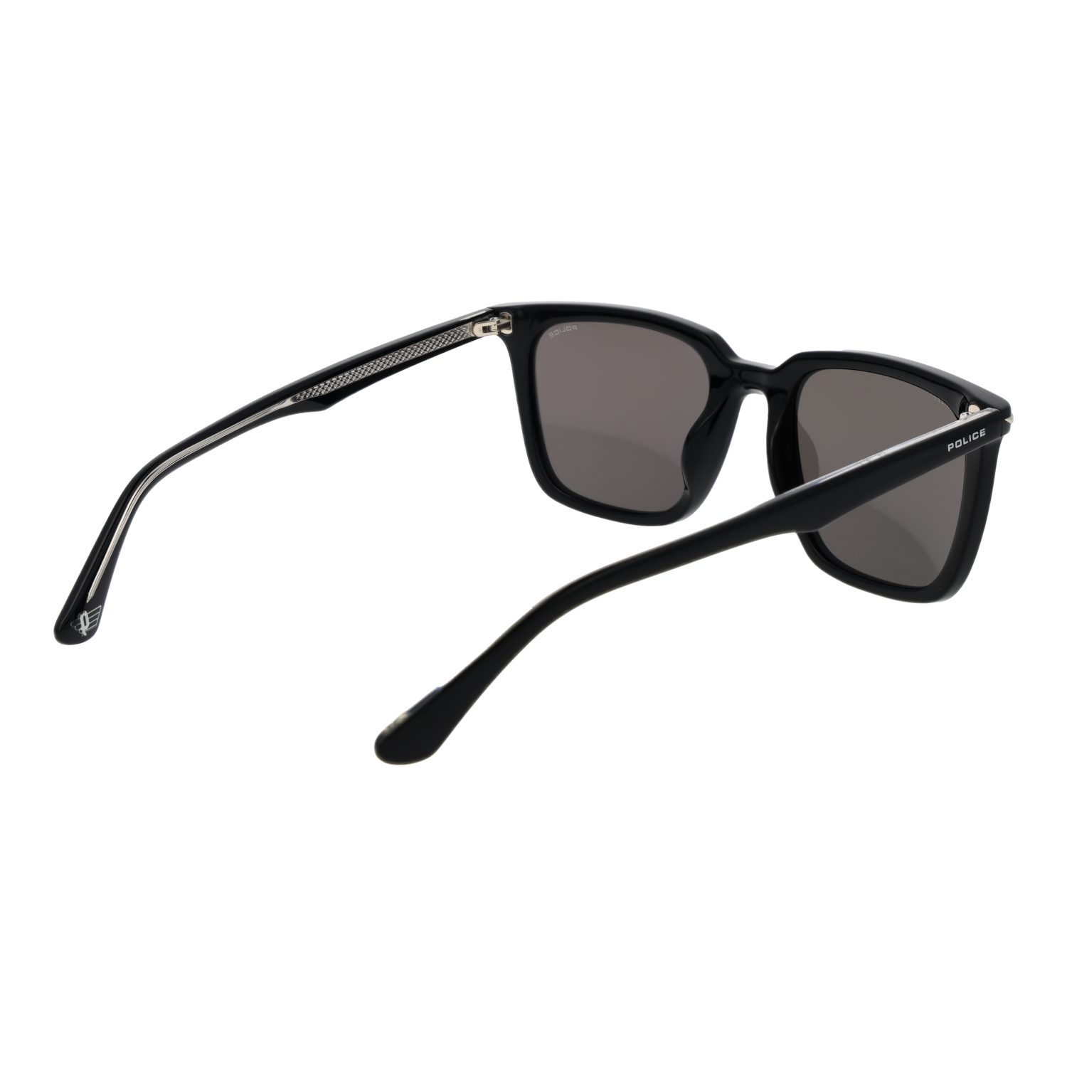Police Sonnenbrille SPLL80 54700P
