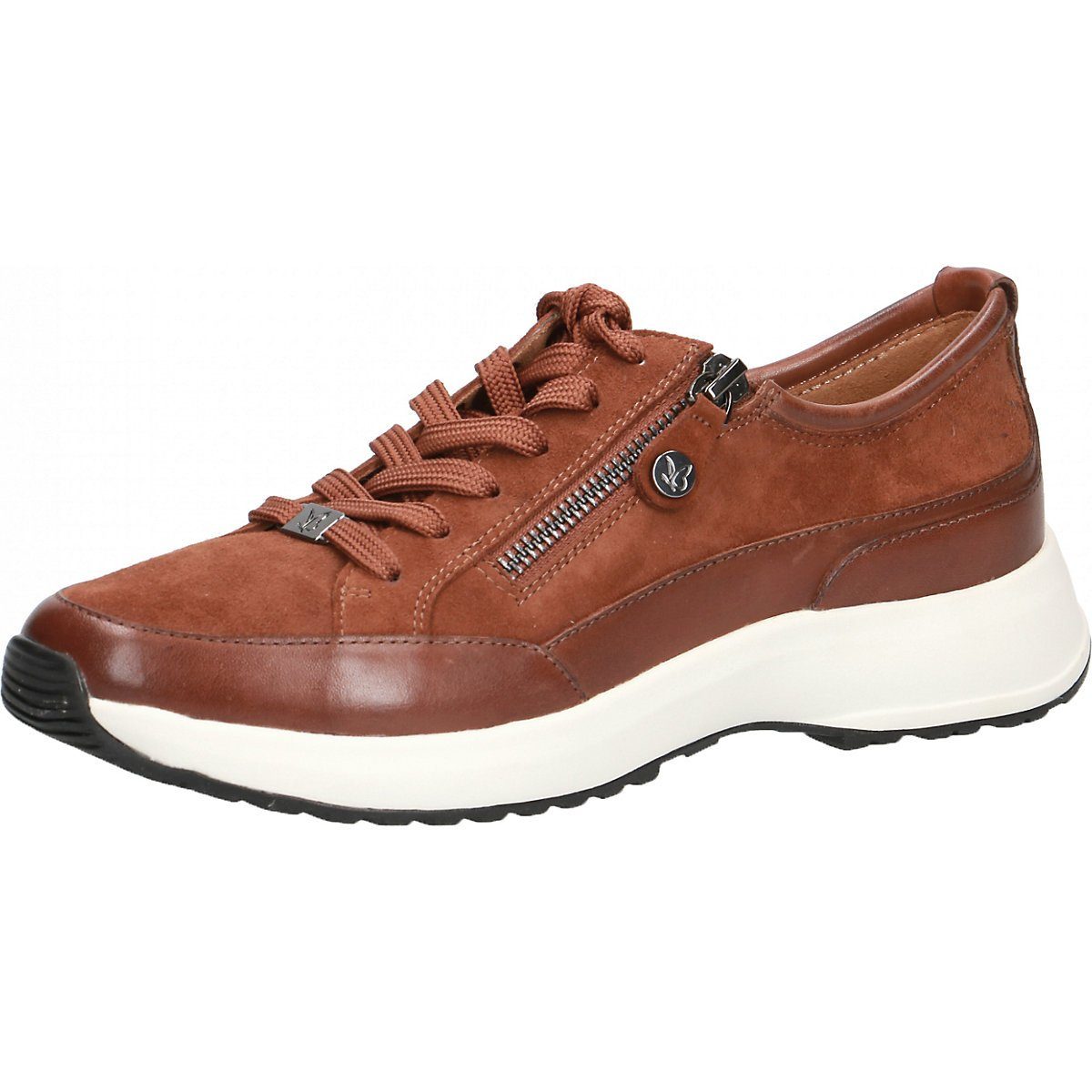 Caprice Schuhe online kaufen | OTTO