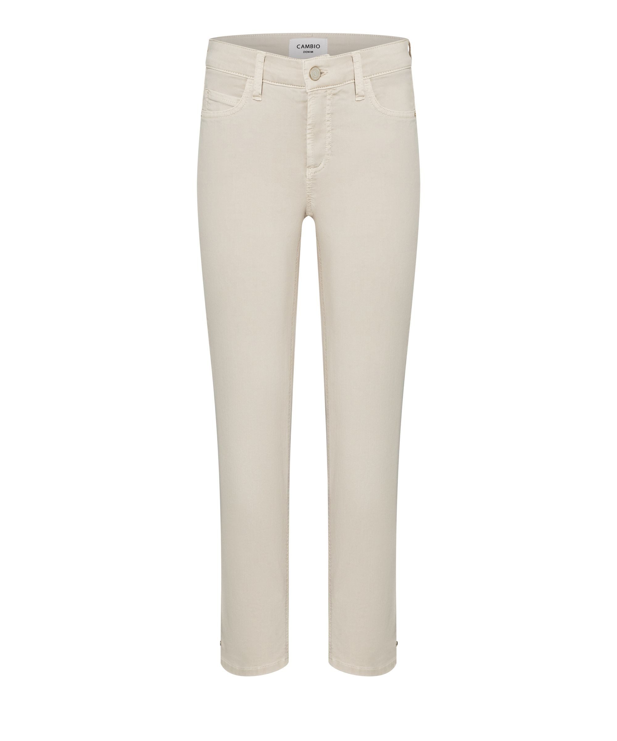 Cambio 5-Pocket-Hose