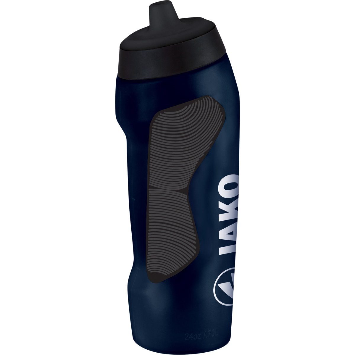 Jako Trainingshilfe Trinkflasche Premium