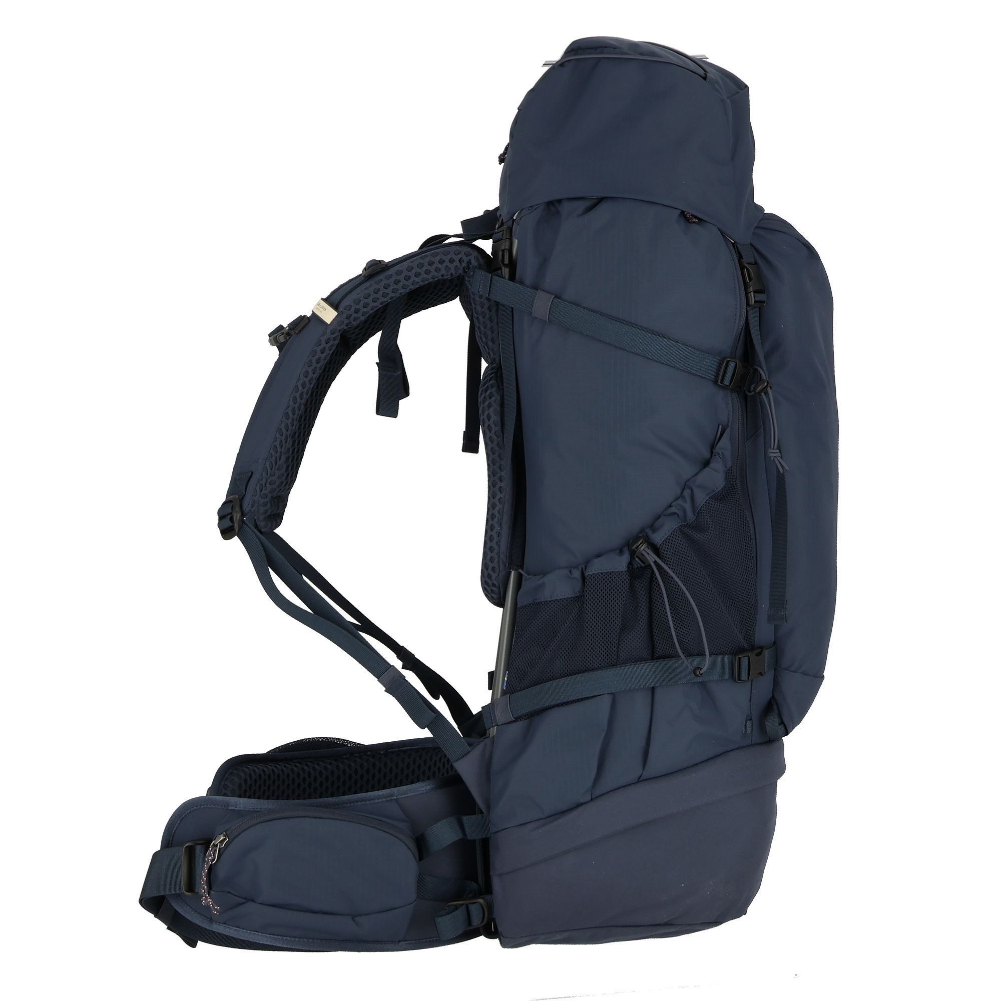 Fjällräven Sportrucksack Abisko, Polyamid
