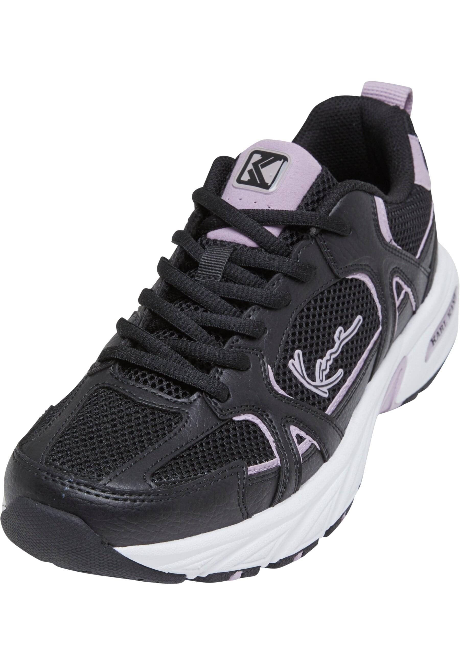 Karl Kani Karl Kani Karl Kani Prime Runner Trainingsschuh