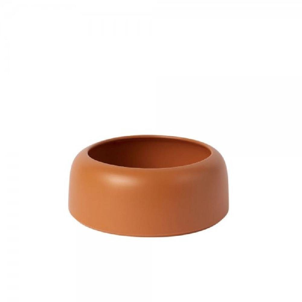 Raawii Servierschale Schale Omar Bowl Cinnamon (Small)