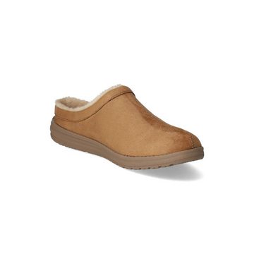 Skechers Hausschuhe HARMEN Hausschuh