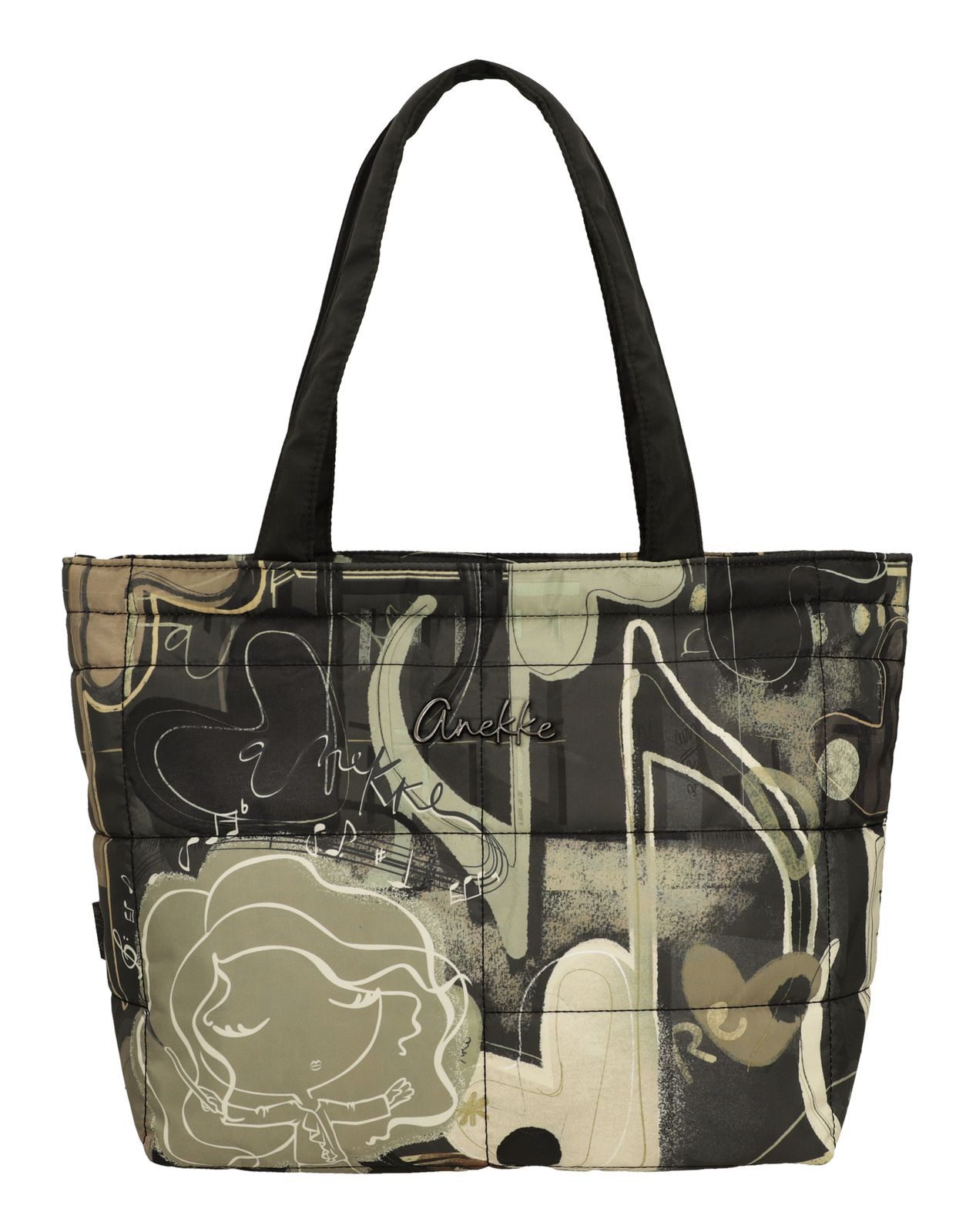 Anekke Reisetasche Travel Bag