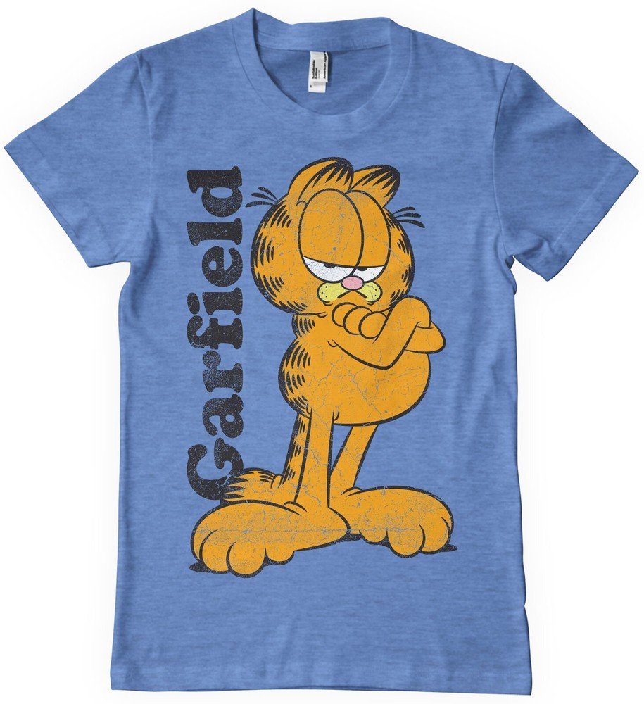 Garfield T-Shirt