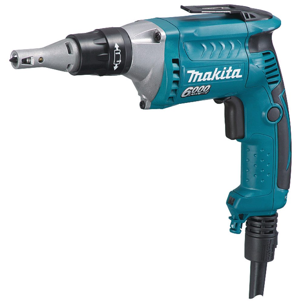 Makita Schnellbauschrauber