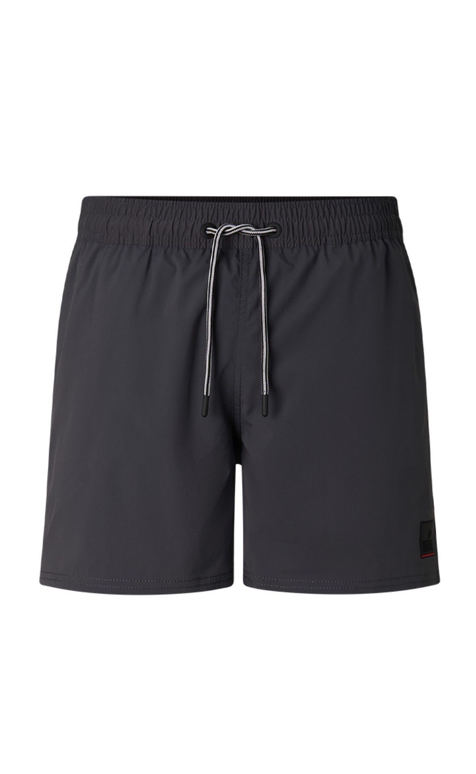 Bogner Fire + Ice Badehose