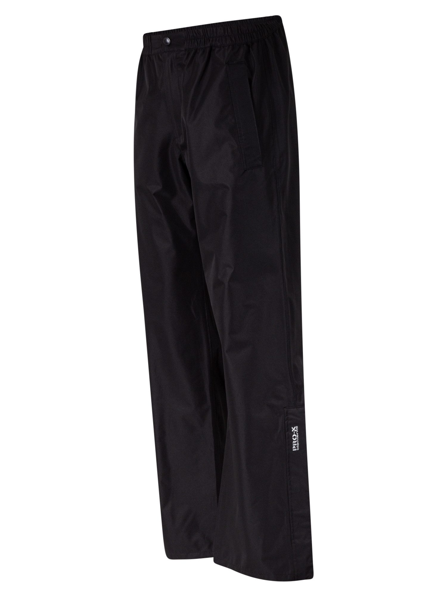 Regenhose MAJOLA