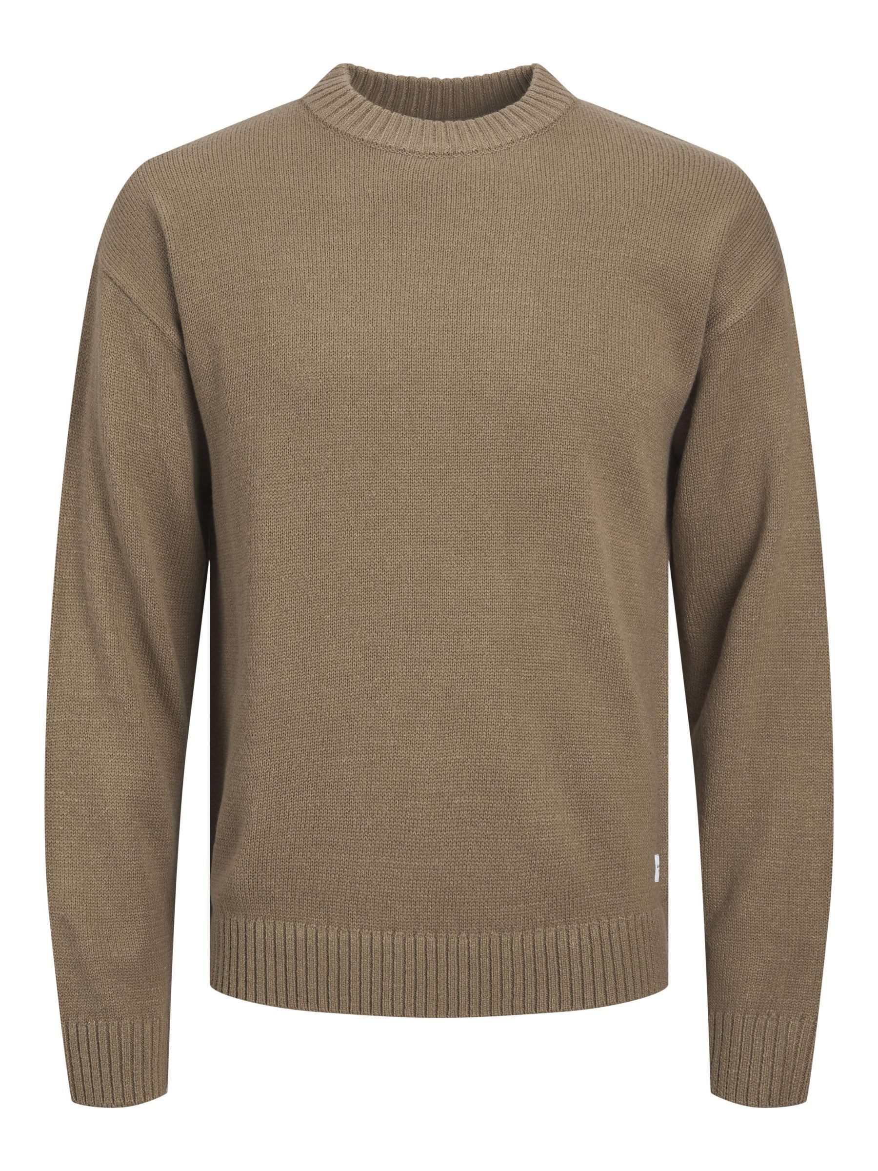 ONLY Strickpullover günstig online kaufen