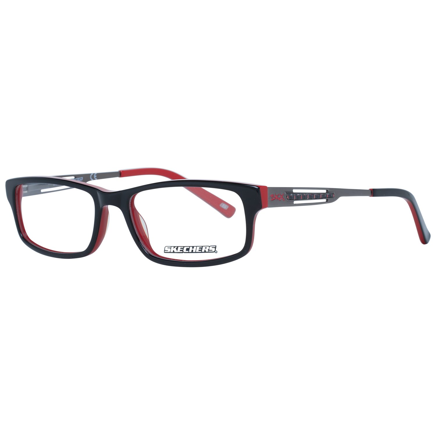 Skechers Brillengestell SE1101 50005